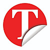 Tehran Times &raquo; Uruguay