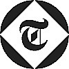 The Telegraph