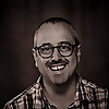 Gary Holpin Blog
