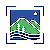 Nature Photohgraphy Collective Blog