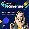 Road to Revenue