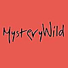 MysteryWild Blog