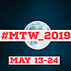 Mystery Thriller Week