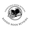 Baddie Book Reviews » True Crime