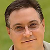 David Ryan Books Blog