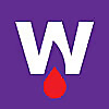 Whodunnit Mysteries Blog