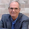 John J. Jessop Blog