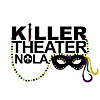 Killer Theater Blog