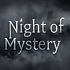 Night of Mystery