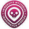 Foulplay Games Blog