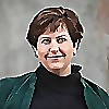 Allison Brennan: Murder She Writes