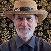 Jack Ronald Cotner