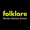 Folklore Blog