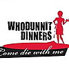 WhodunnitDinners Blog