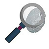 MMMystery Games Blog