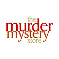 Murder Mystery Store Blog