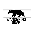 Wandering Bear Games Blog