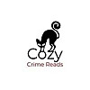 Cozy Crime Reads