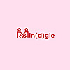 Min(d)gle Games Blog