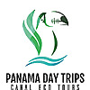 Panama Day Trips