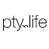 pty.life