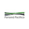 Panama Pacifico Blog