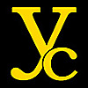 YC in Panama Blog