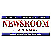 Newsroom Panama