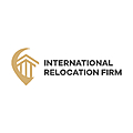 International Relocation Firm Blog