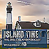 Island Time