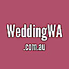Wedding WA &raquo; Groom