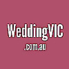 Wedding VIC &raquo; Groom