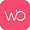 WeddingBazaar Blog &raquo; Groom Fashion