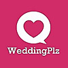 Weddingplz Blog &raquo; Groom Looks & Style