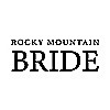 Rocky Mountain Bride &raquo; Groom Style