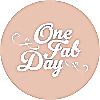 One Fab Day &raquo; The Groom
