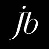 Junebug Weddings Blog &raquo; Groom Fashion