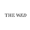 THEWED &raquo; Groom