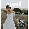 Wed Magazine &raquo; Groom