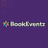 BookEventz Blog &raquo; Groom Ideas