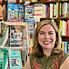 Mindy Quigley Blog