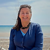 PJ SKINNER Blog