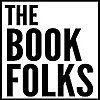 The Book Folks &raquo; Murder Mystery