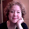 Teresa Trent Blog