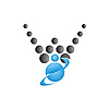 WPWEB Blog &raquo; WooCommerce