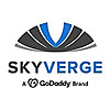 SkyVerge Blog