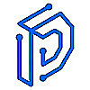 DevDiggers &raquo; WooCommerce
