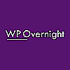 WP Overnight Blog
