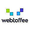 WebToffee Blog