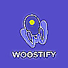 Woostify blog
